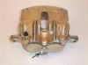 HELLA 8AC 355 385-481 Brake Caliper